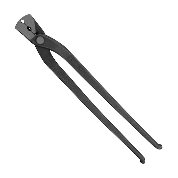 Diamond Farrier Nail Puller 12" 3855 Zoro